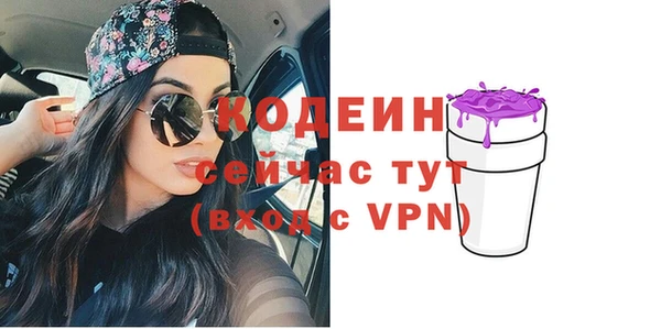 стафф Кодинск