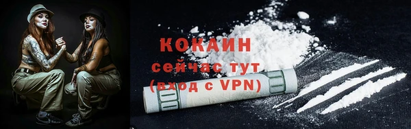 прущая мука Корсаков