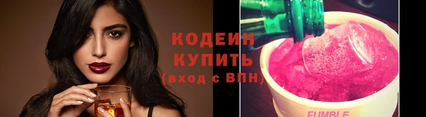 прущая мука Корсаков