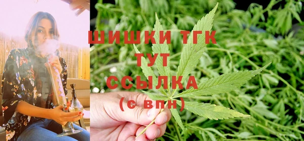 соль курить ск Аша