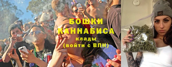 прущая мука Корсаков